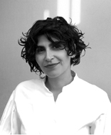 Yasaman Pishvaei
